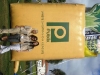 amy - shelly - katie with publix bag